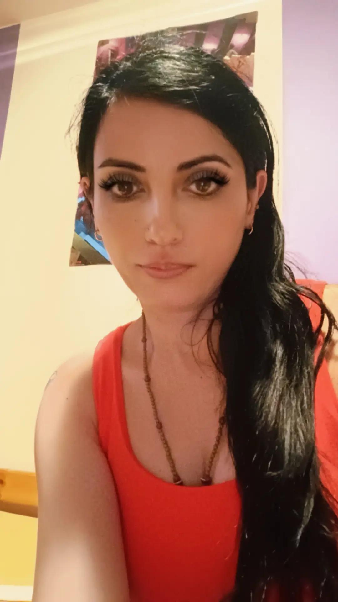 @Annamaria 😘