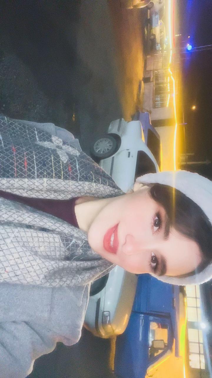 @Sedighe Danesh