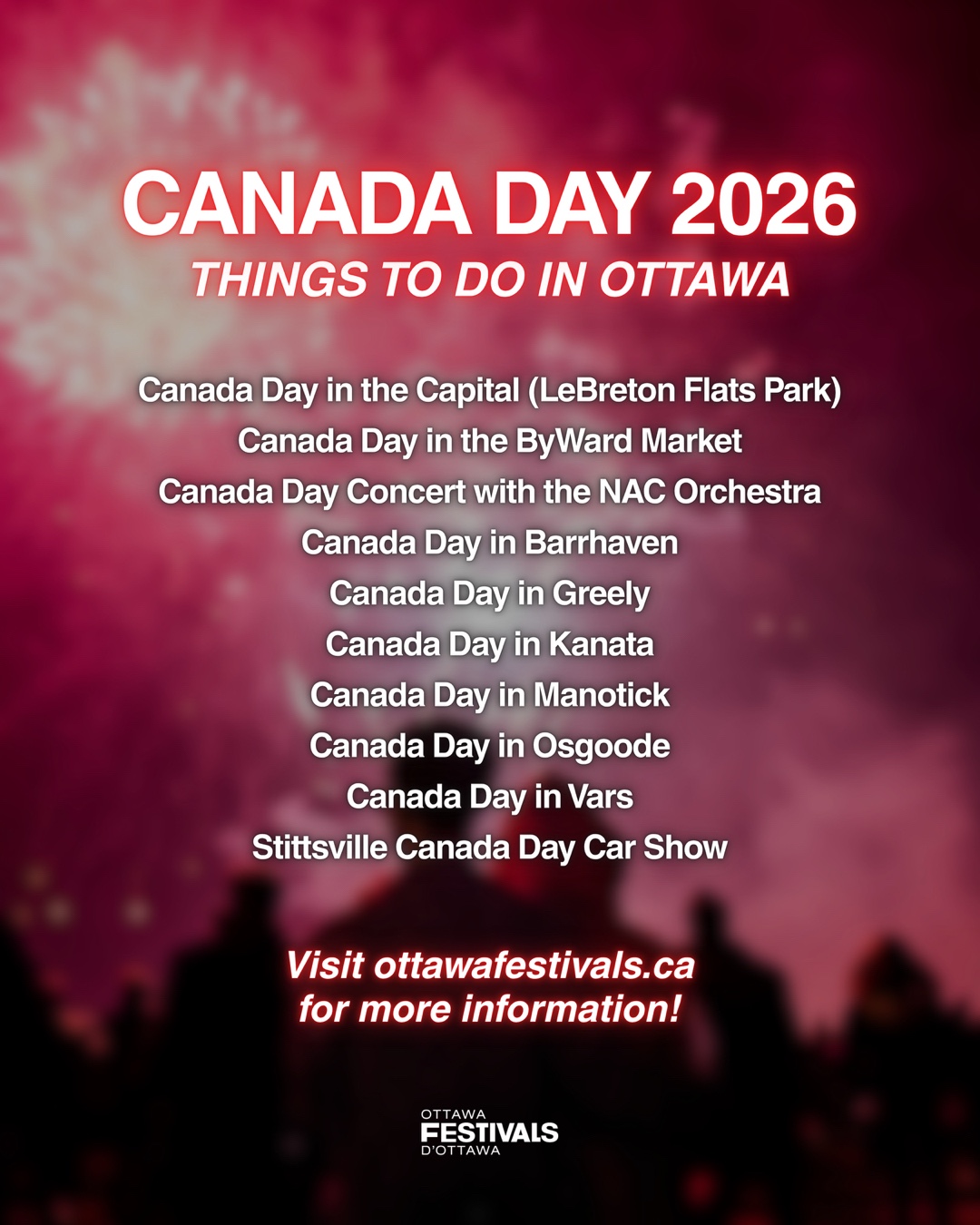 @OttawaFestivals