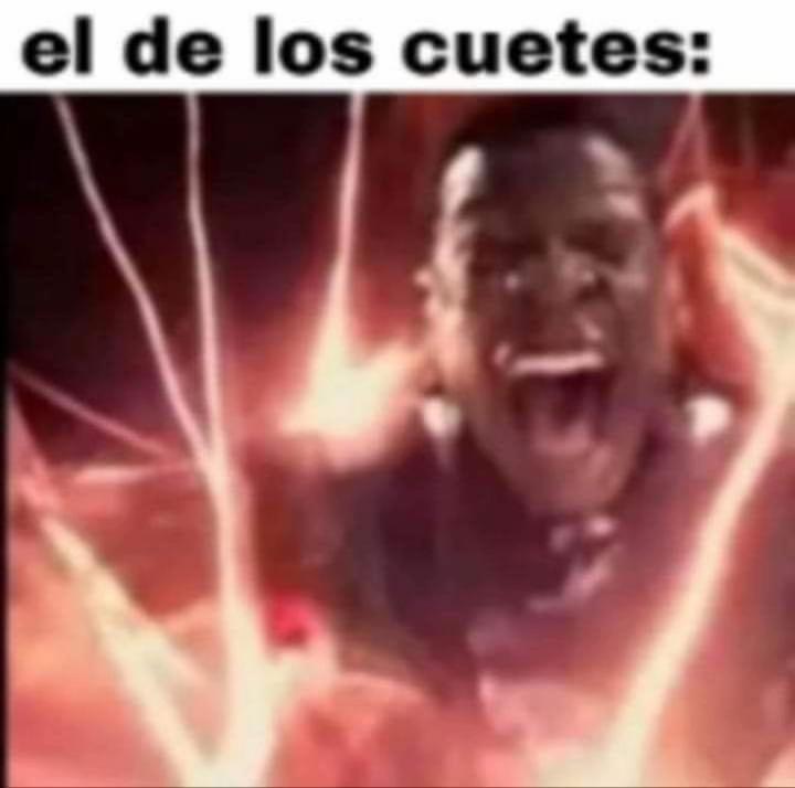 @GokUzicopper Z