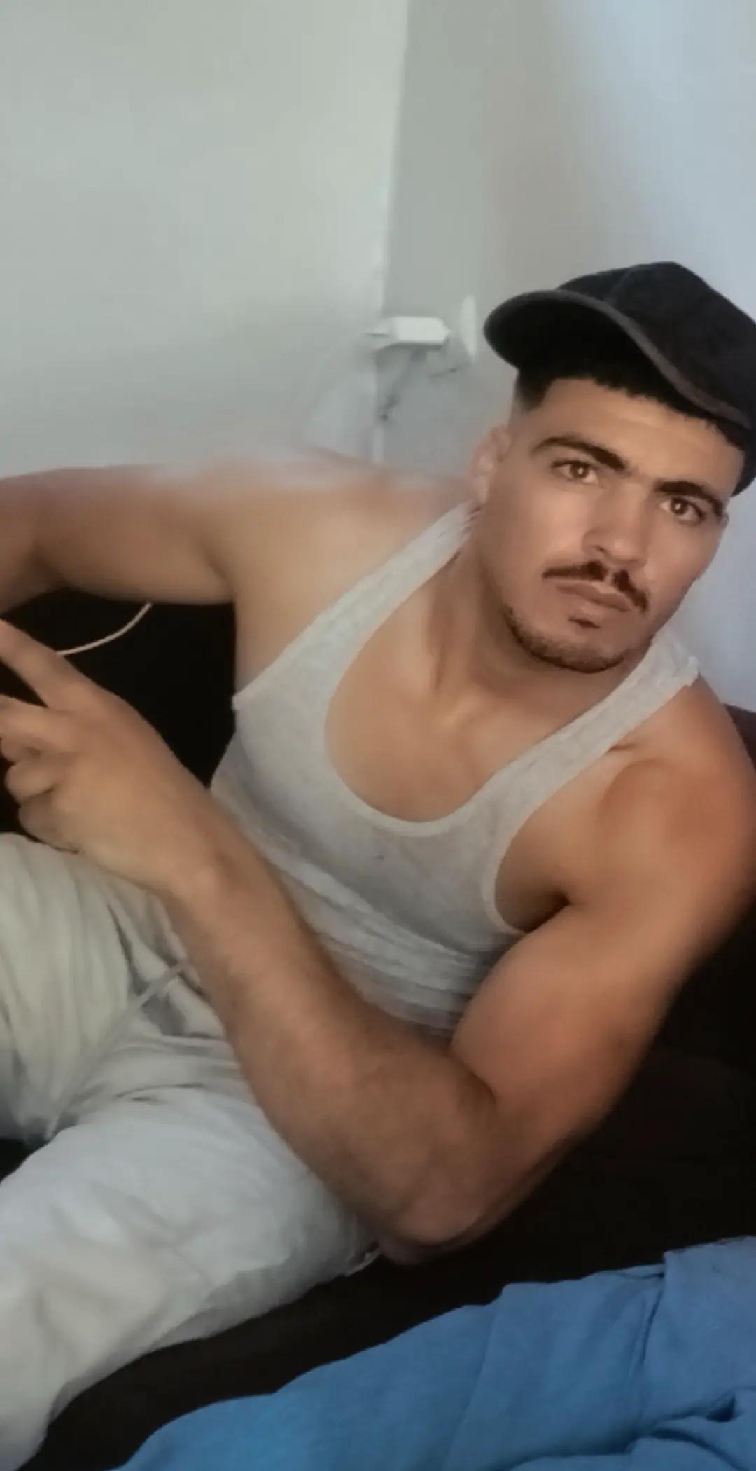 @محمد محمد
