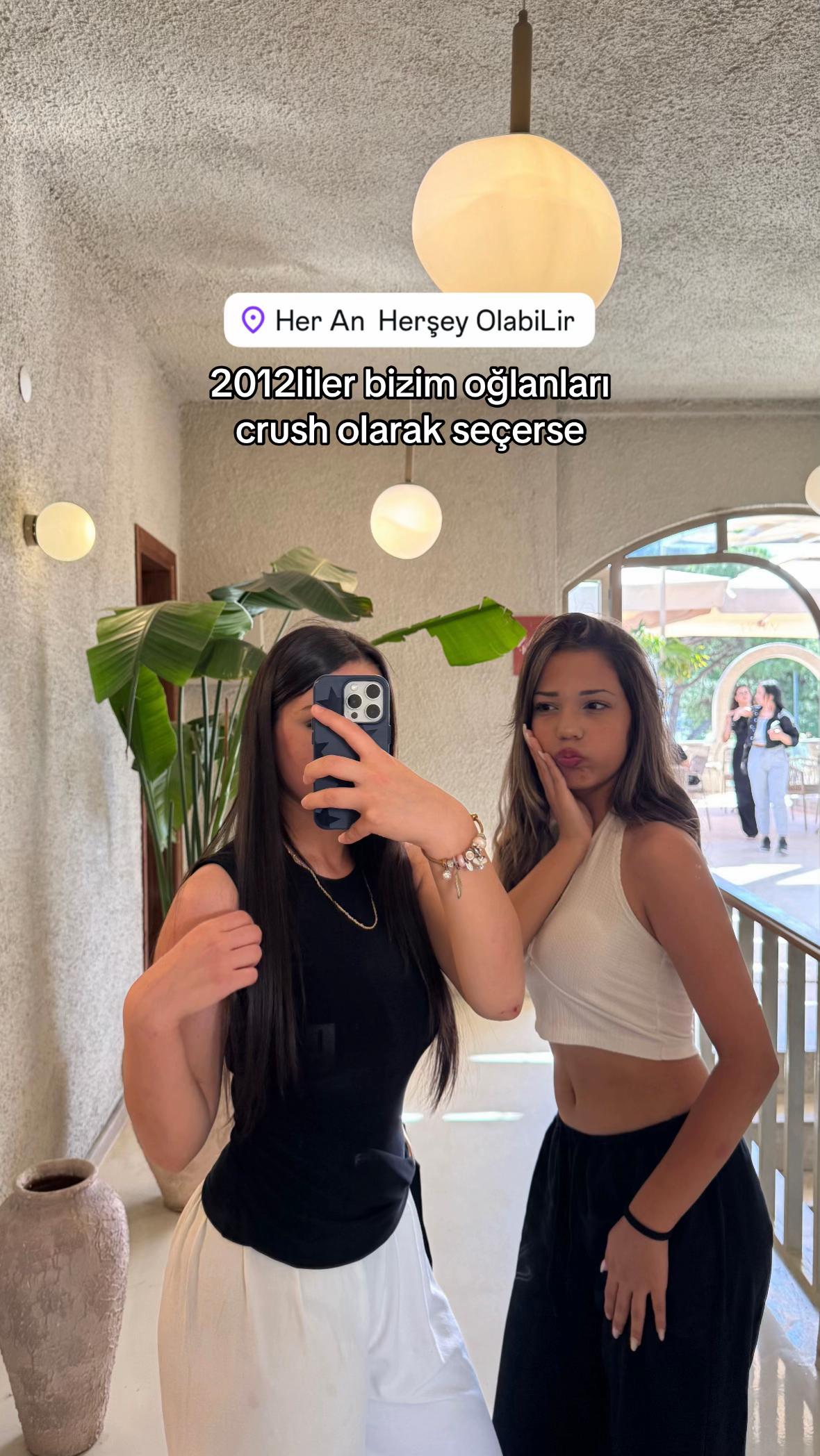 @ceyooliisss