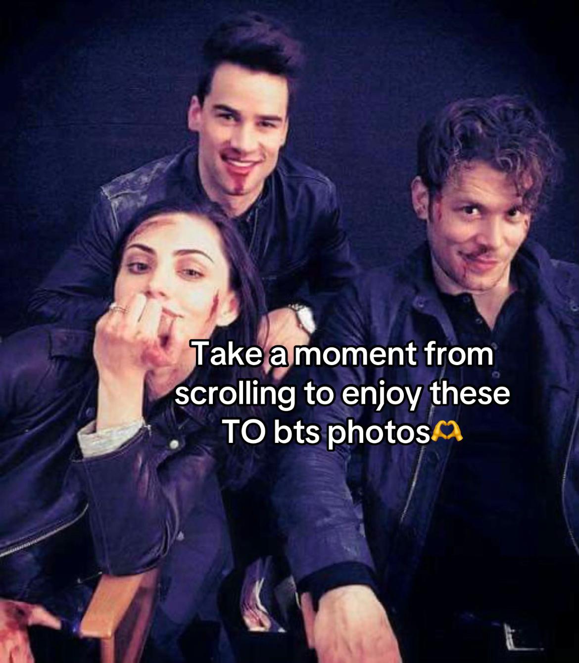 @edits_de_the_originals
