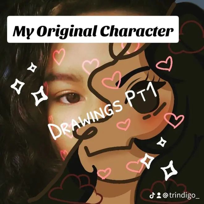 @Trindigo_