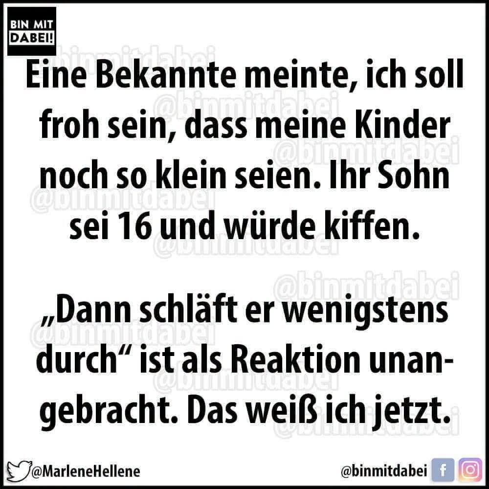 @DerMarder