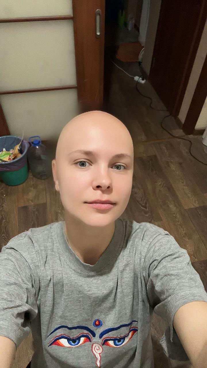 @матросик