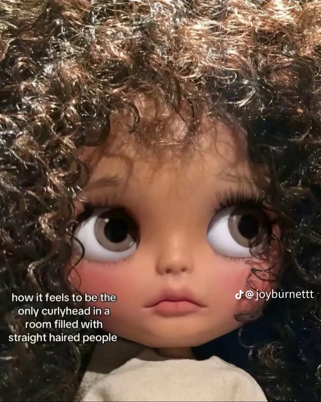 @taliyaherradahunter