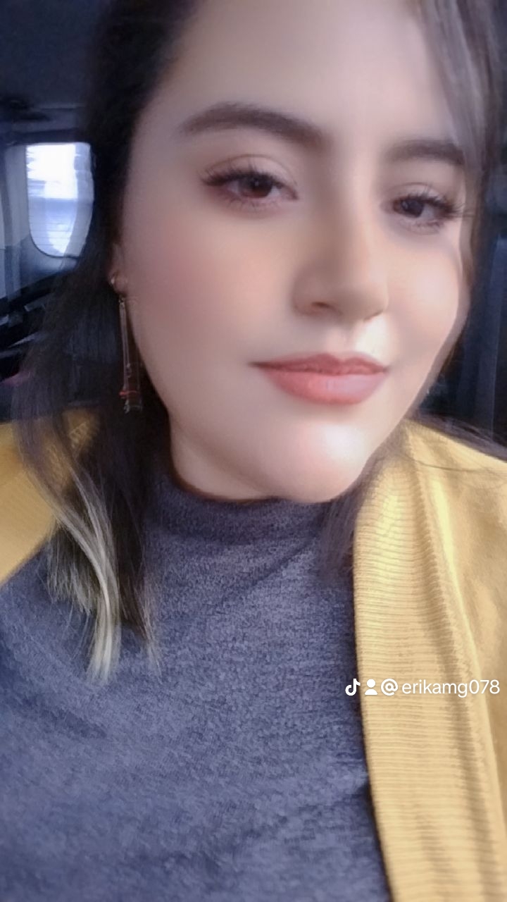 @ErikaG