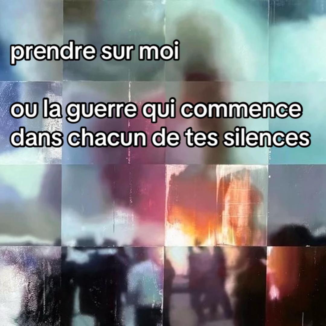 @Ag2SO4