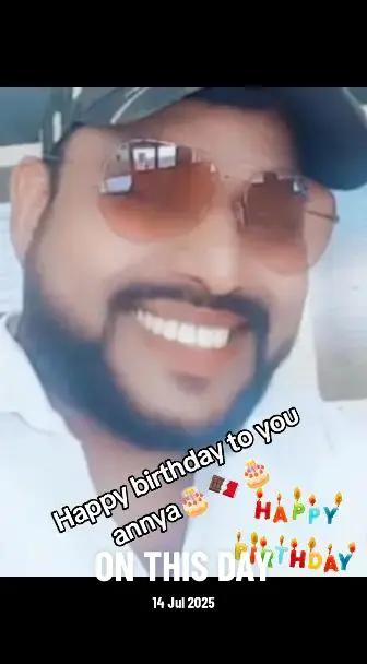 @💜reddy💜 gari 💜ammai💜pilaru