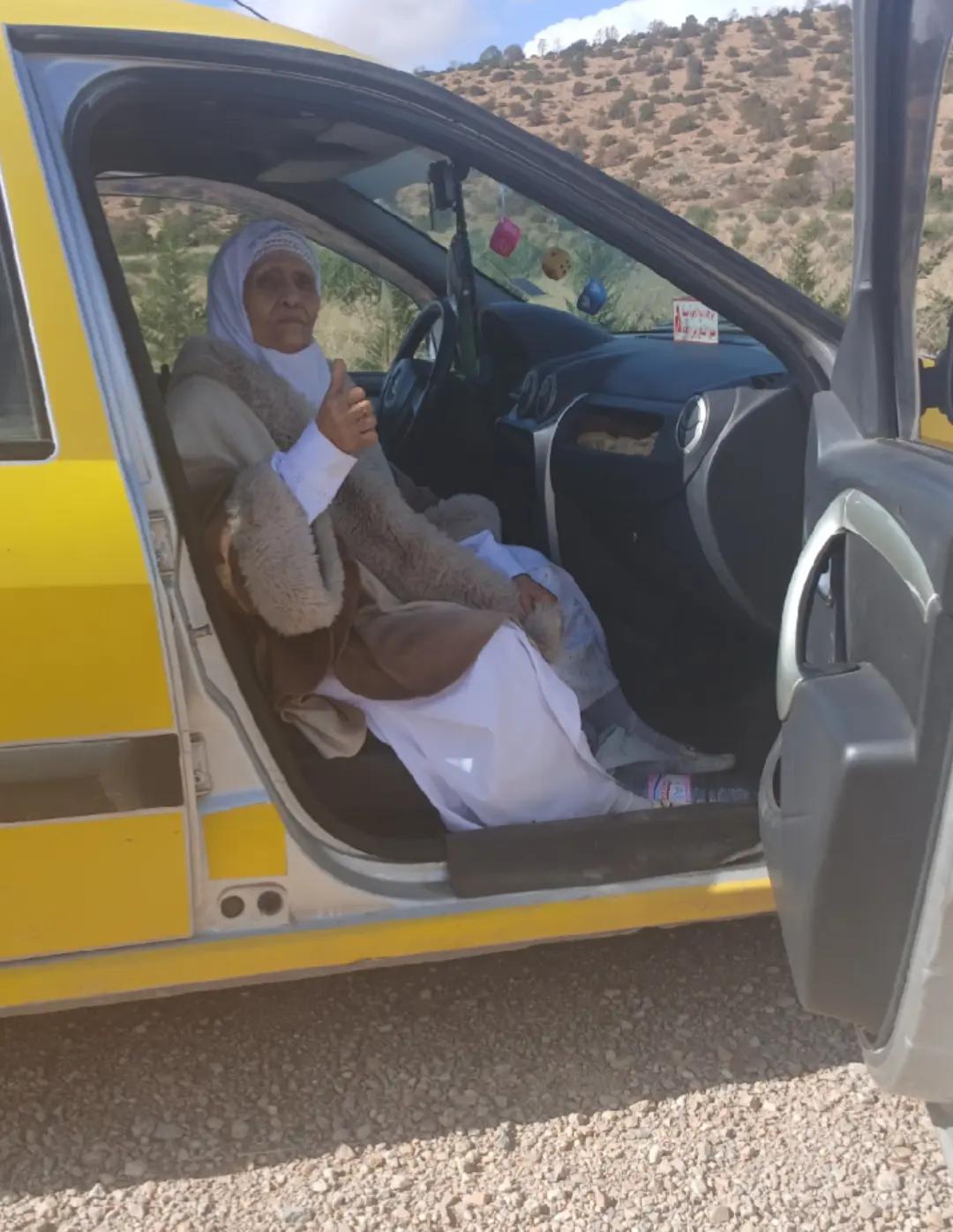 @بلقاسم كزاوا كزاوا