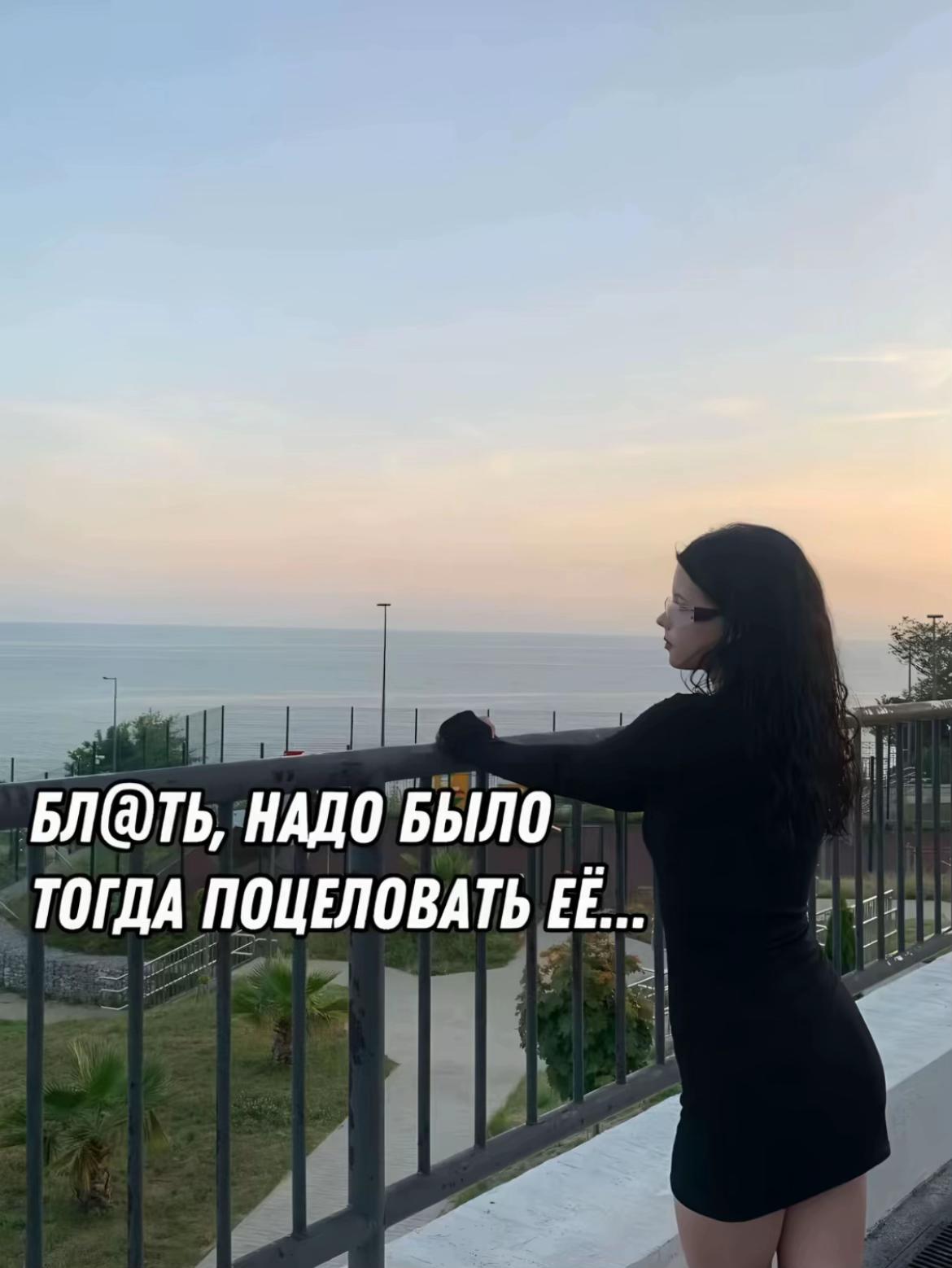 @ТГК:Nats