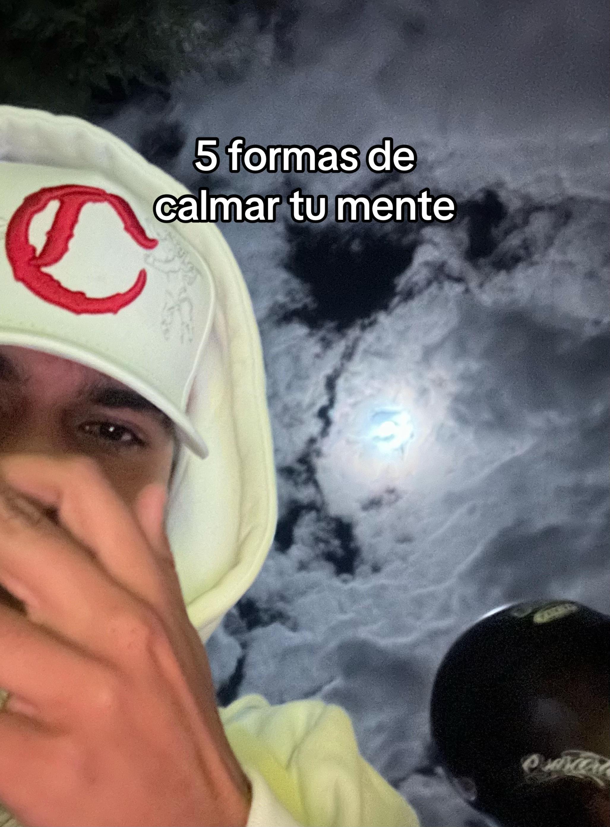 @PABLITO 4KT🥷🏼🩸