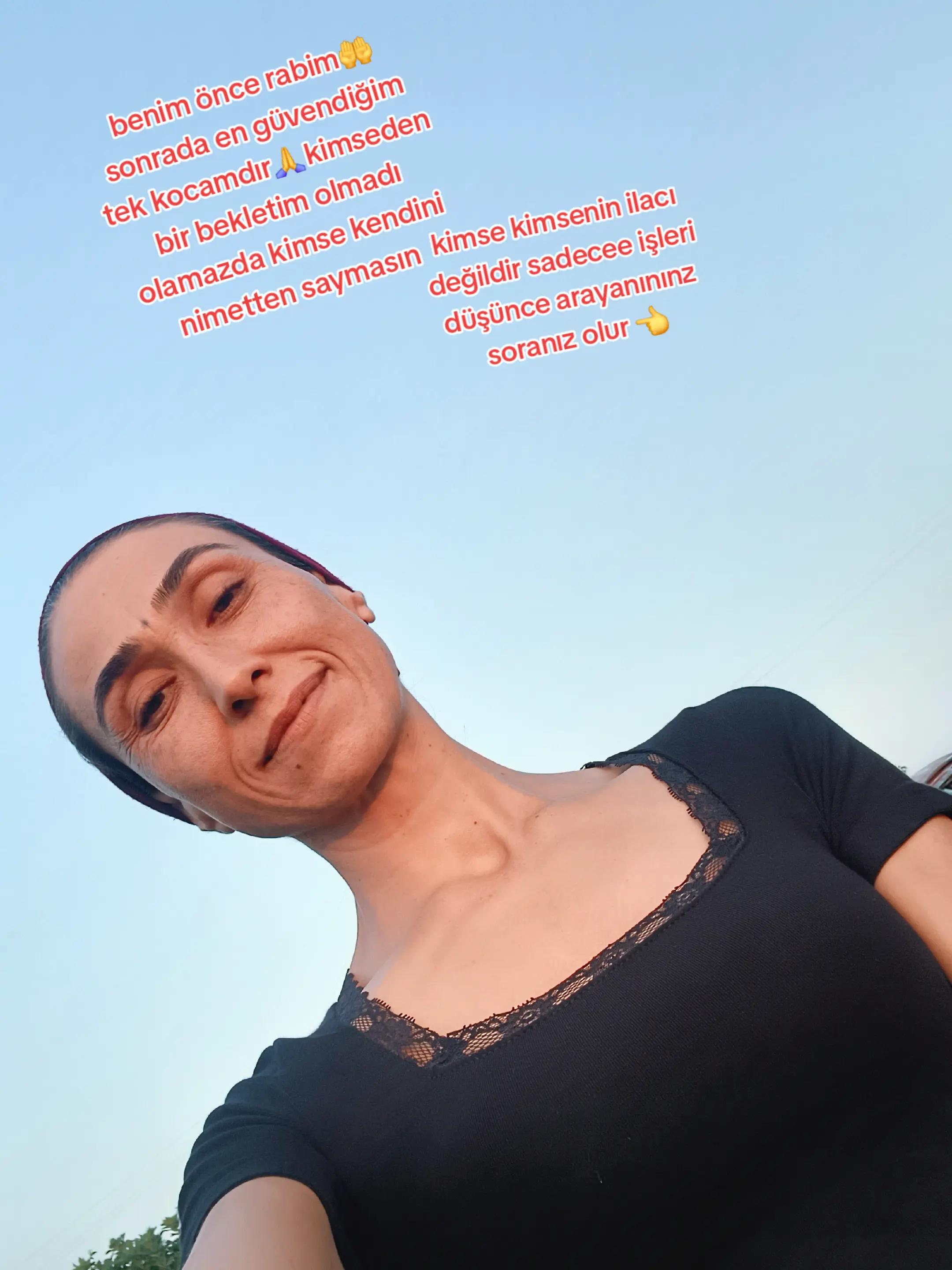 @Deli SEVDAM 🙏💙❤️😘