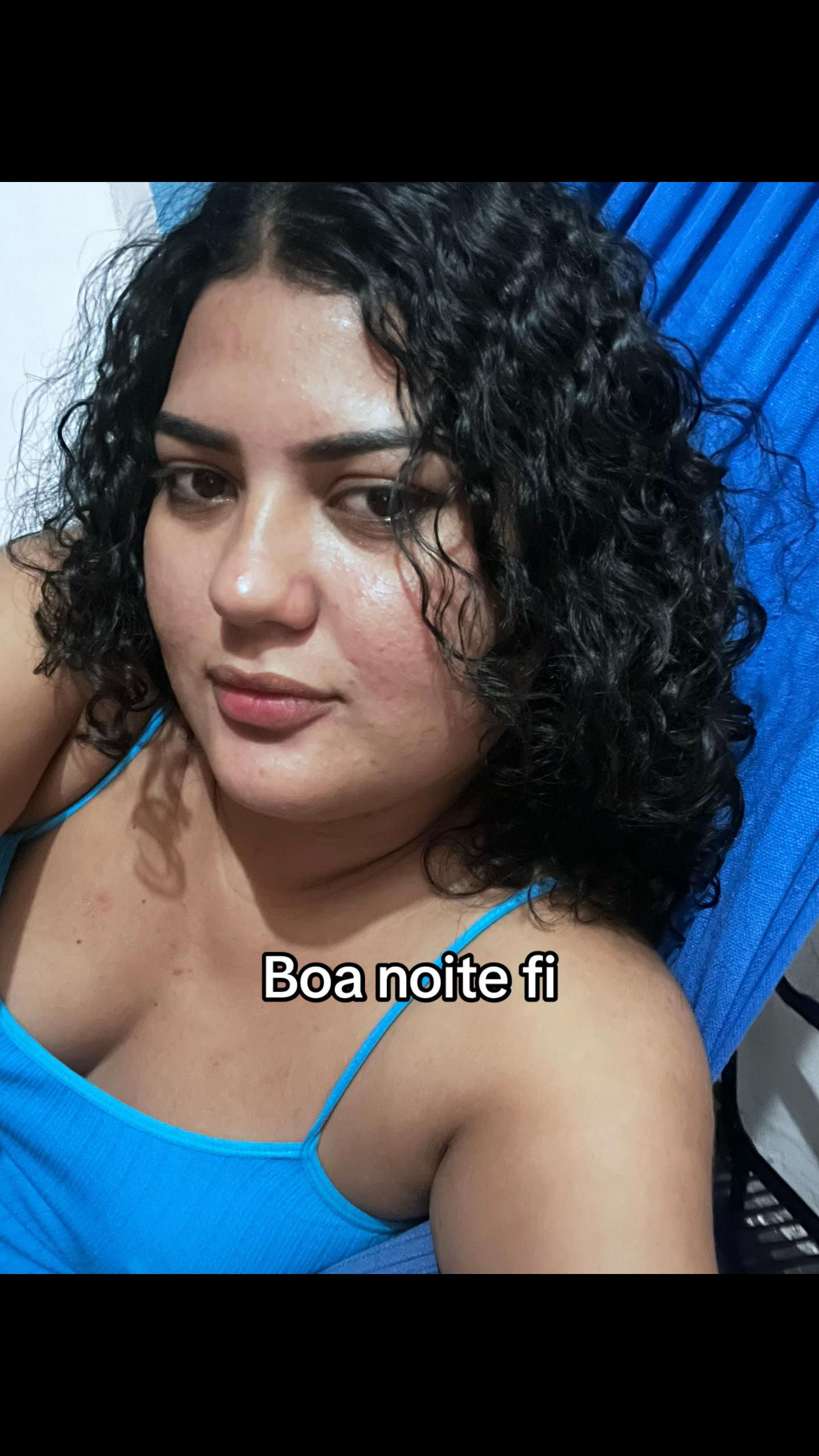 @MORENAOFICIAL