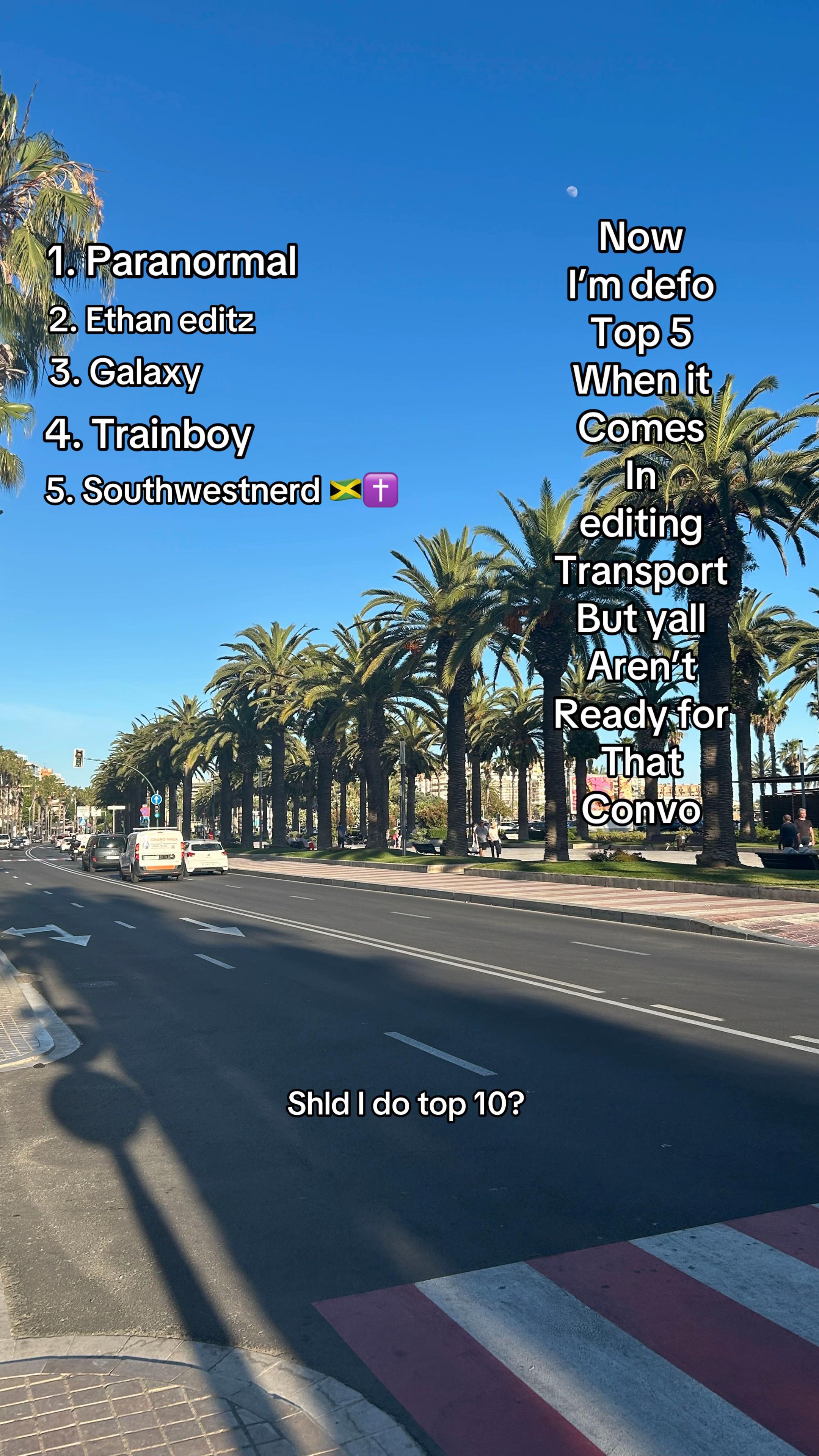 @Southwestnerd🇯🇲✝️