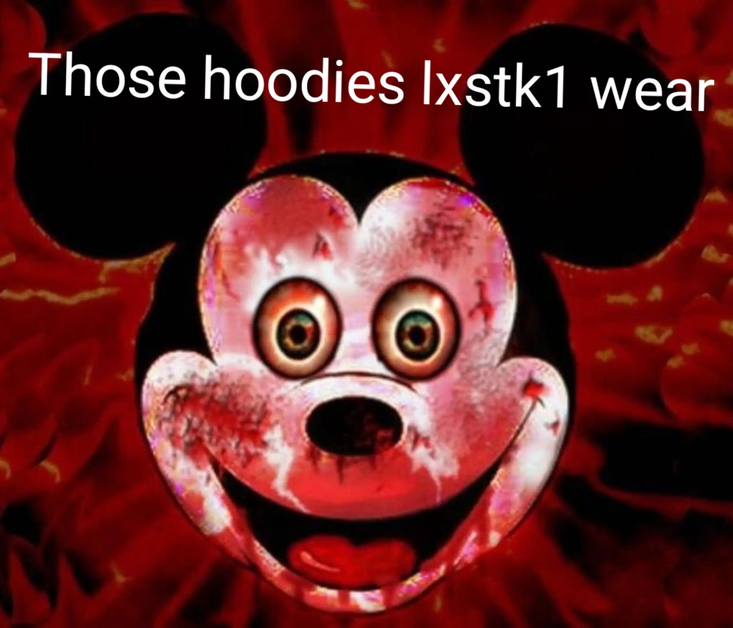 @Ocraine416