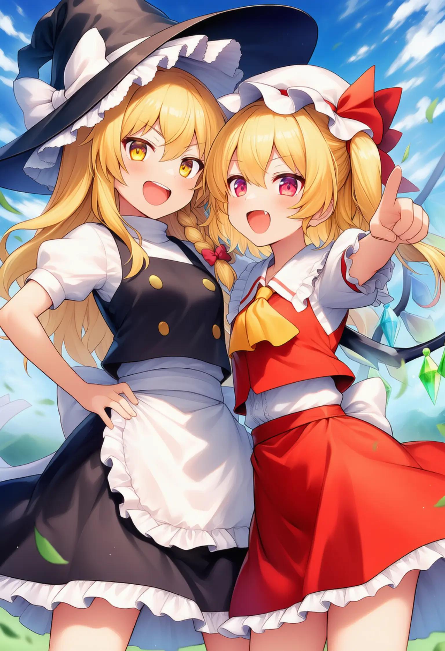 @催眠スキ