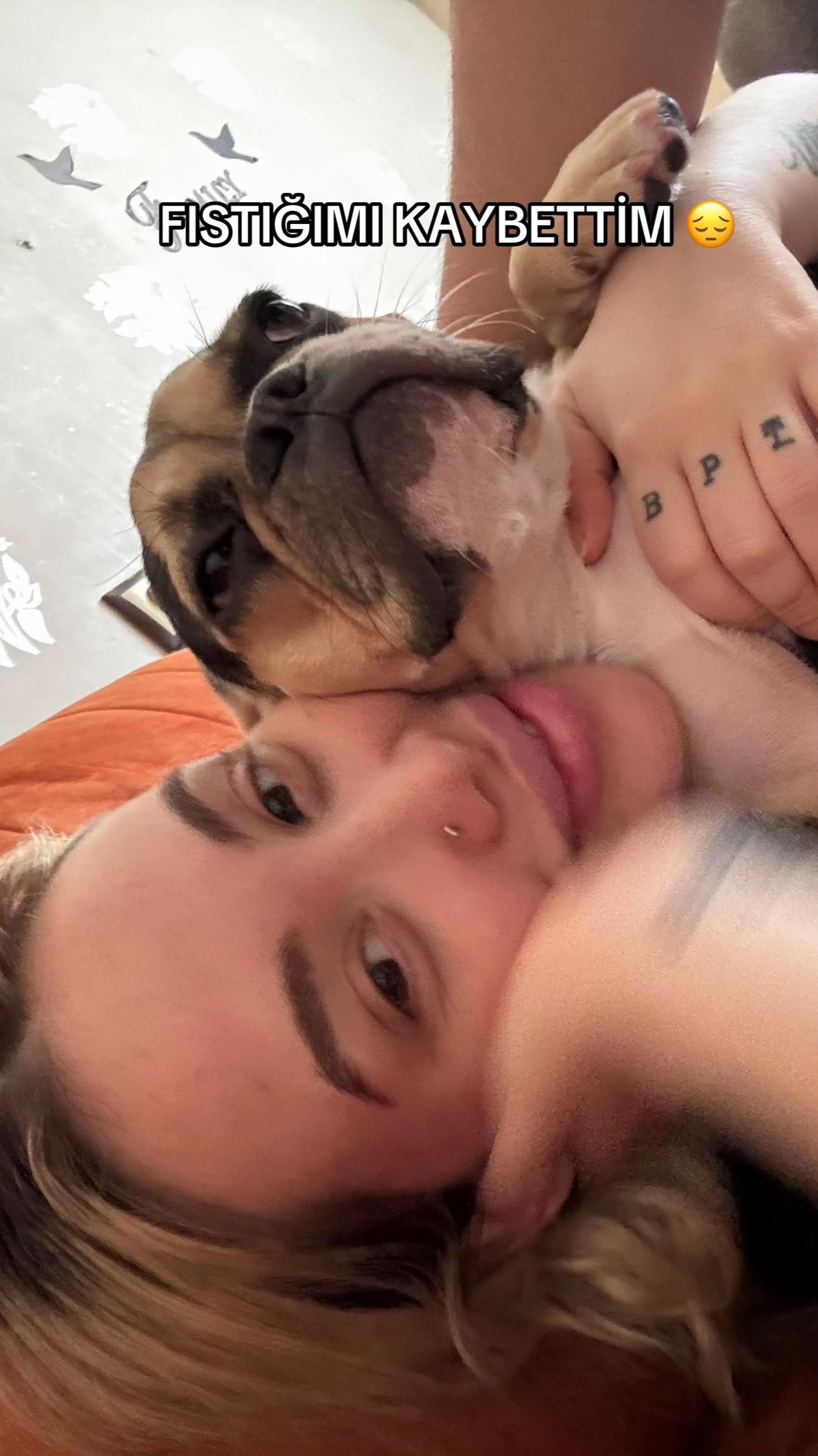 @PELONUZ
