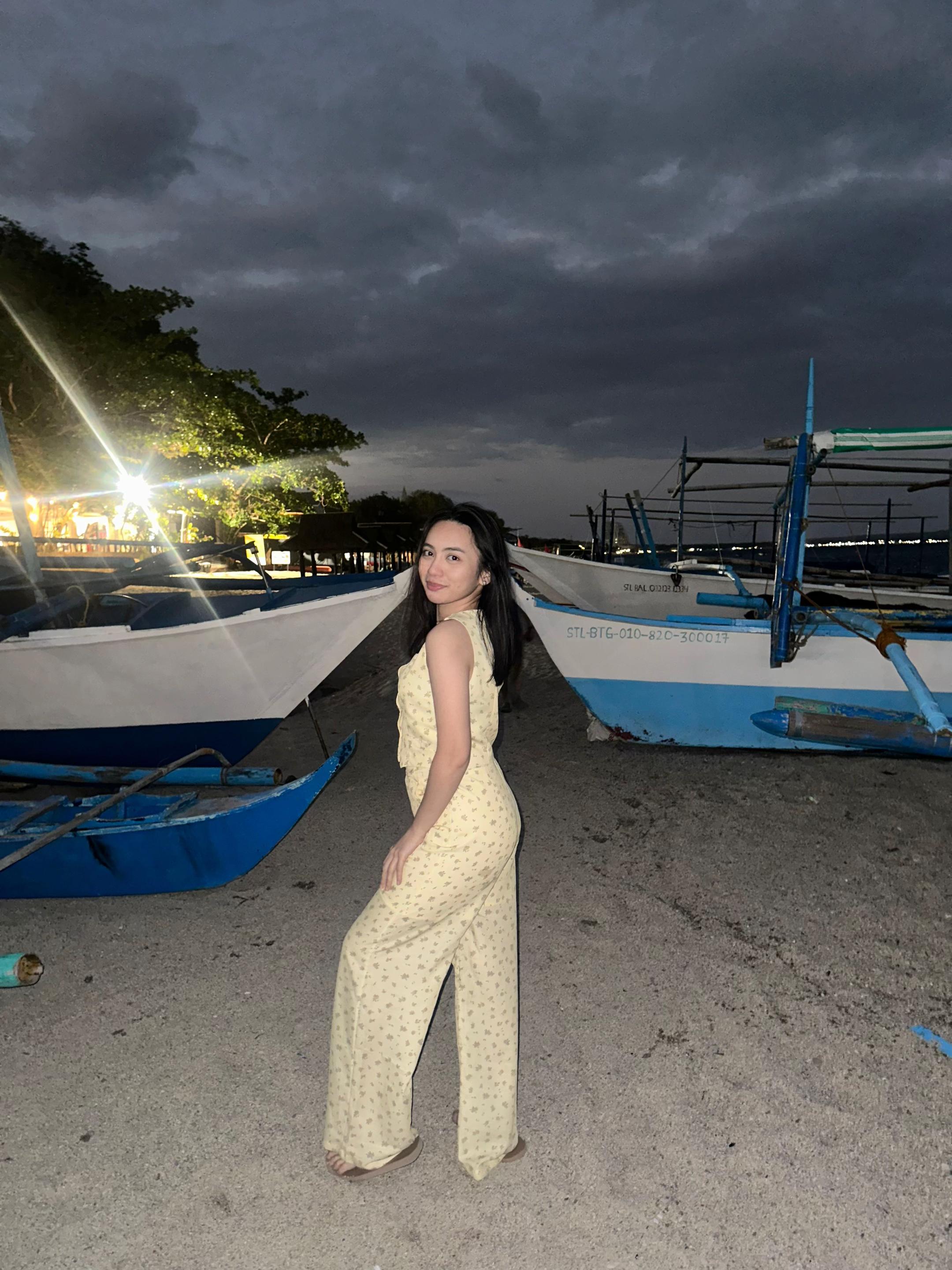 @Scarlet, RN 🧚🏻&zwj;♀️