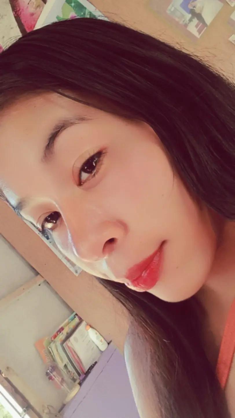 @👑ℊ𝒾𝓃𝒶𝓁𝓎𝓃👑