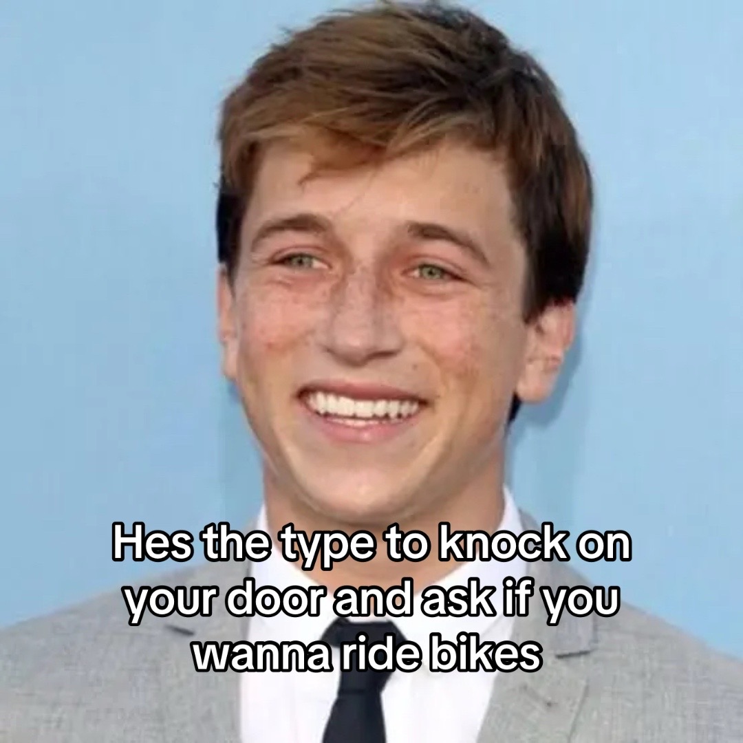 @Ace