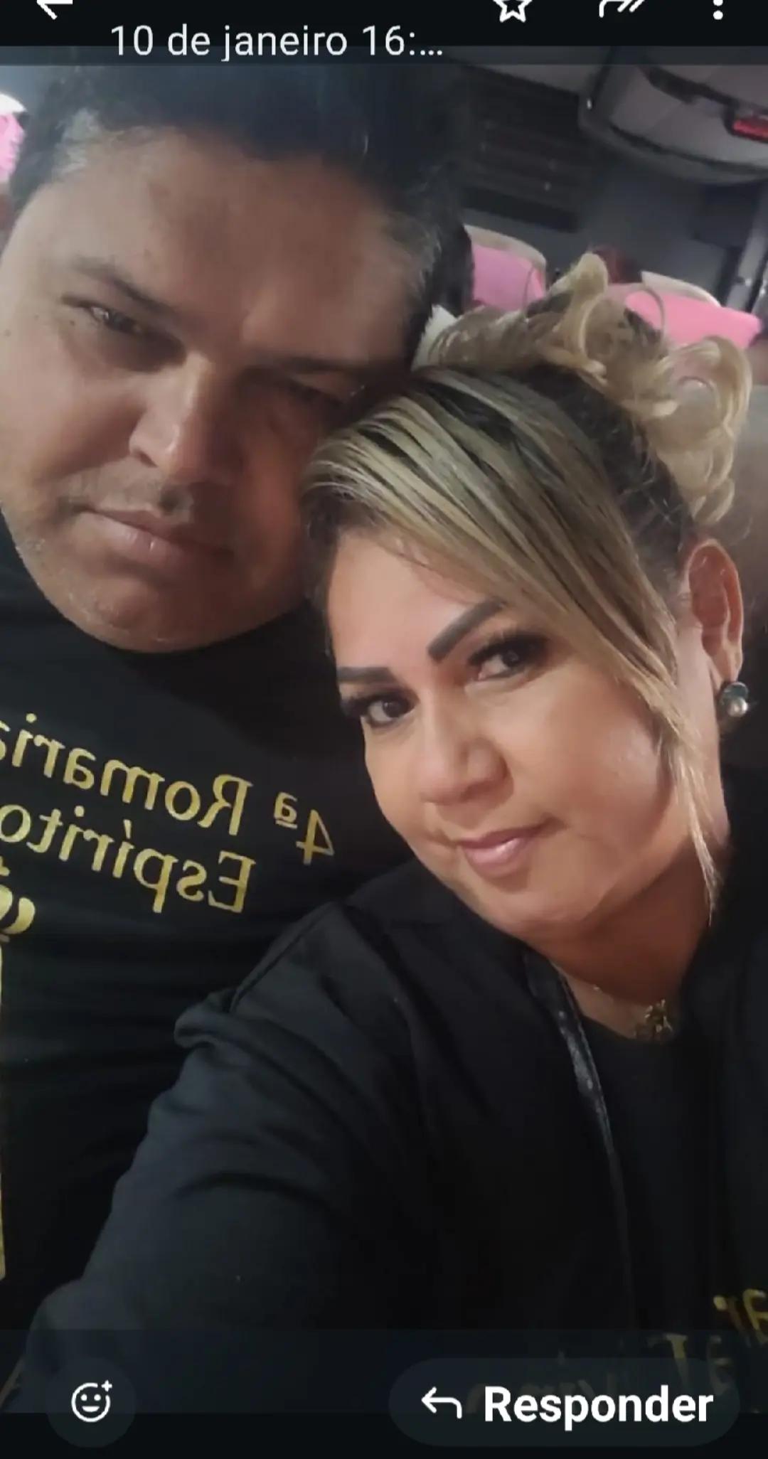 @Celia Silva555