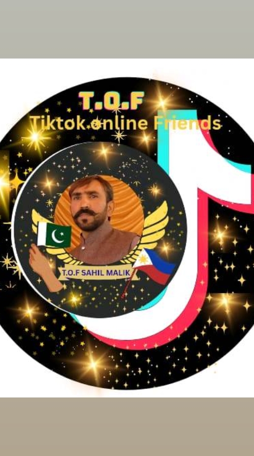 @Sahil Malik