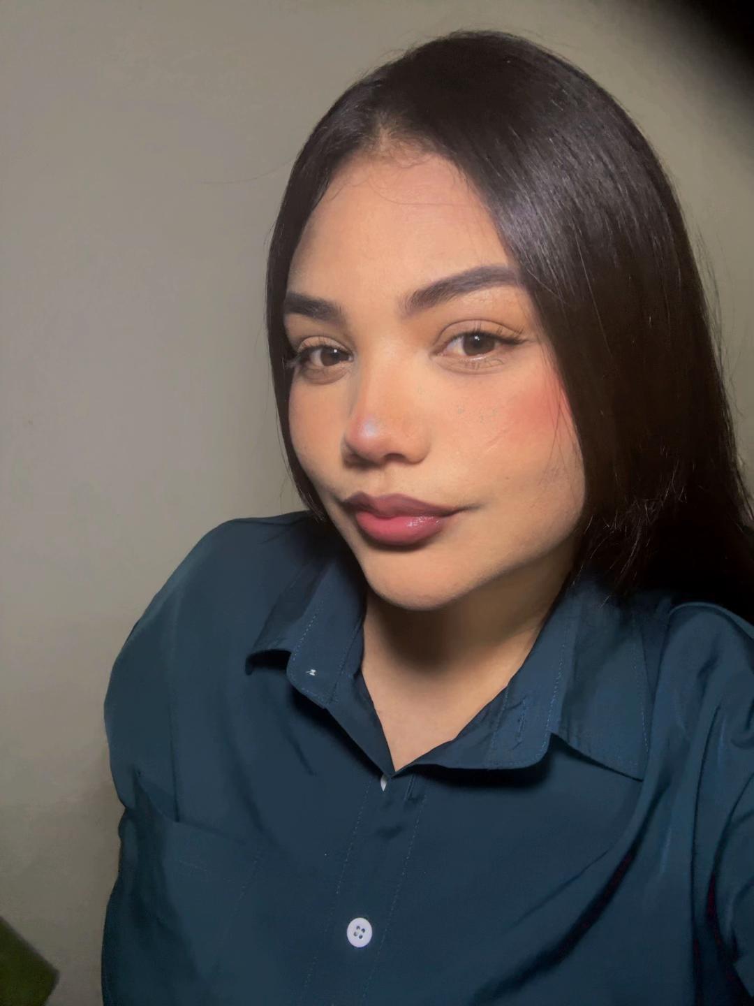 @Karina 🫦