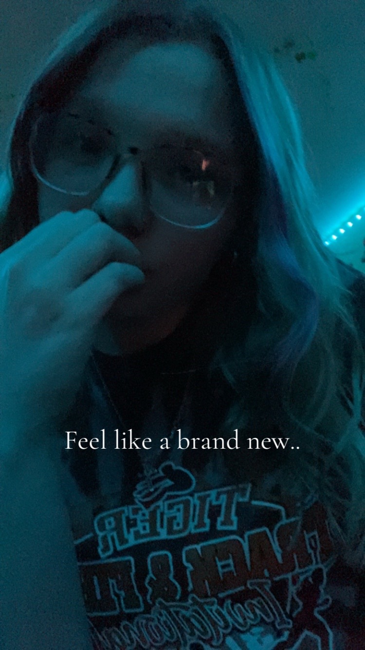 @Secret_acc314