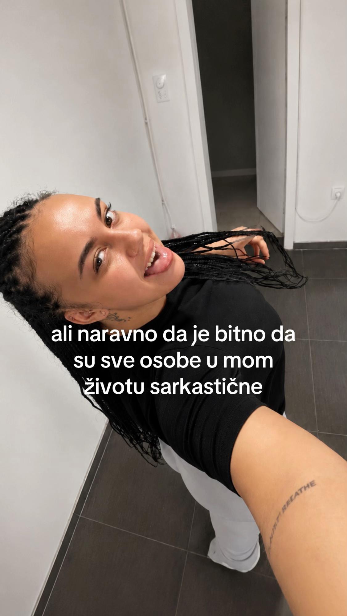 @tako je kako je🤪