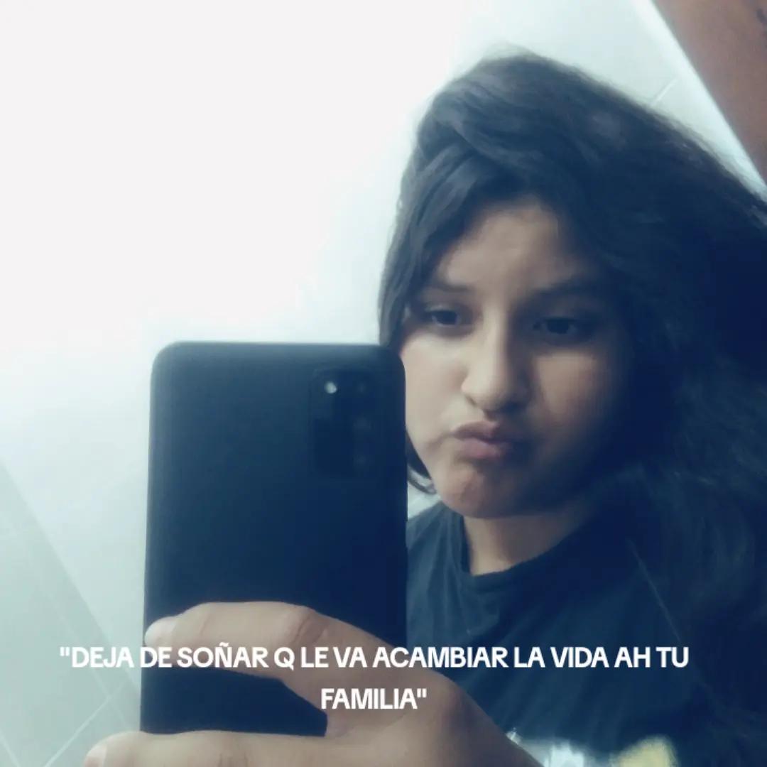 @NERE🙈