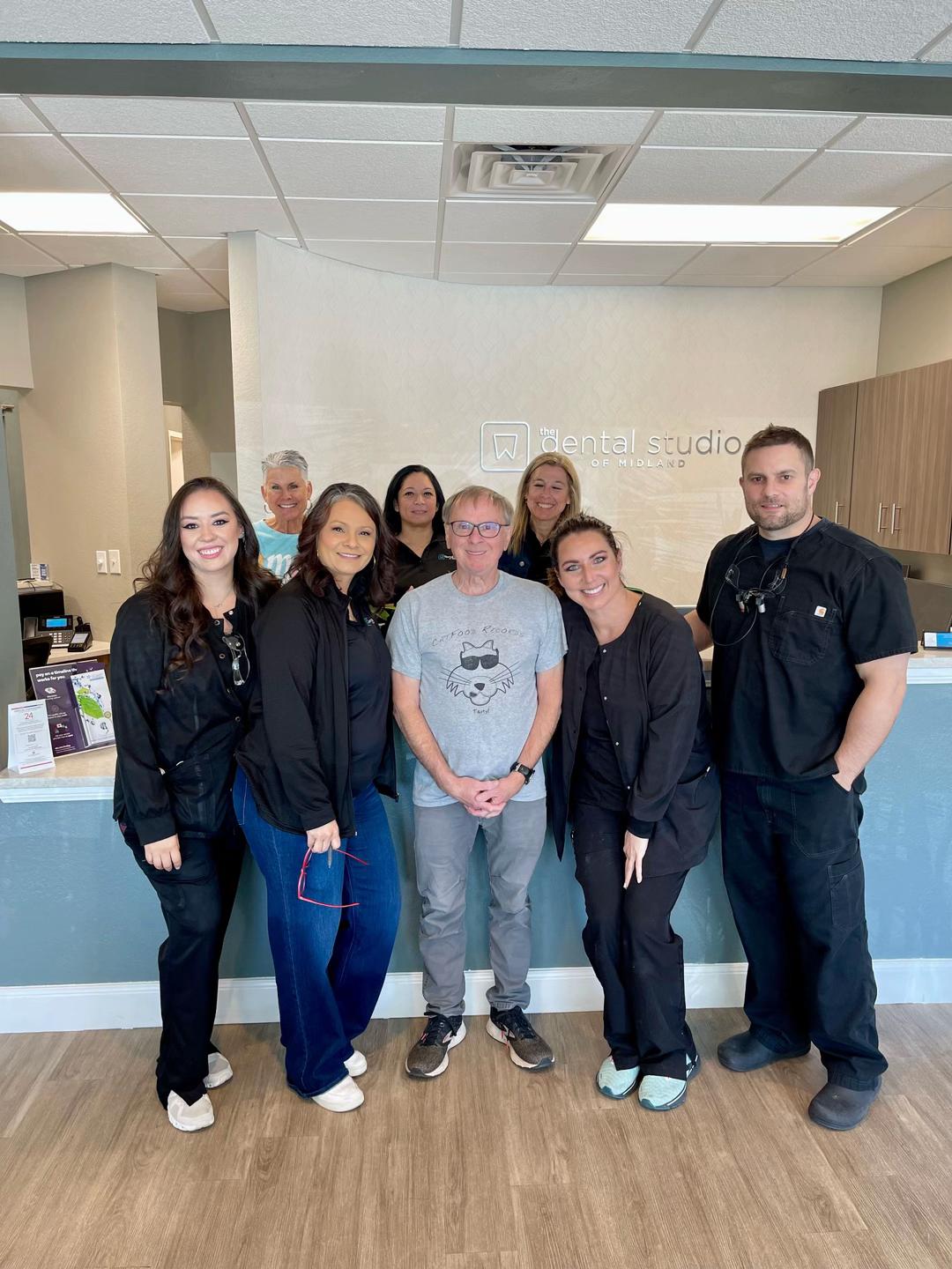 @DentalStudioMidland
