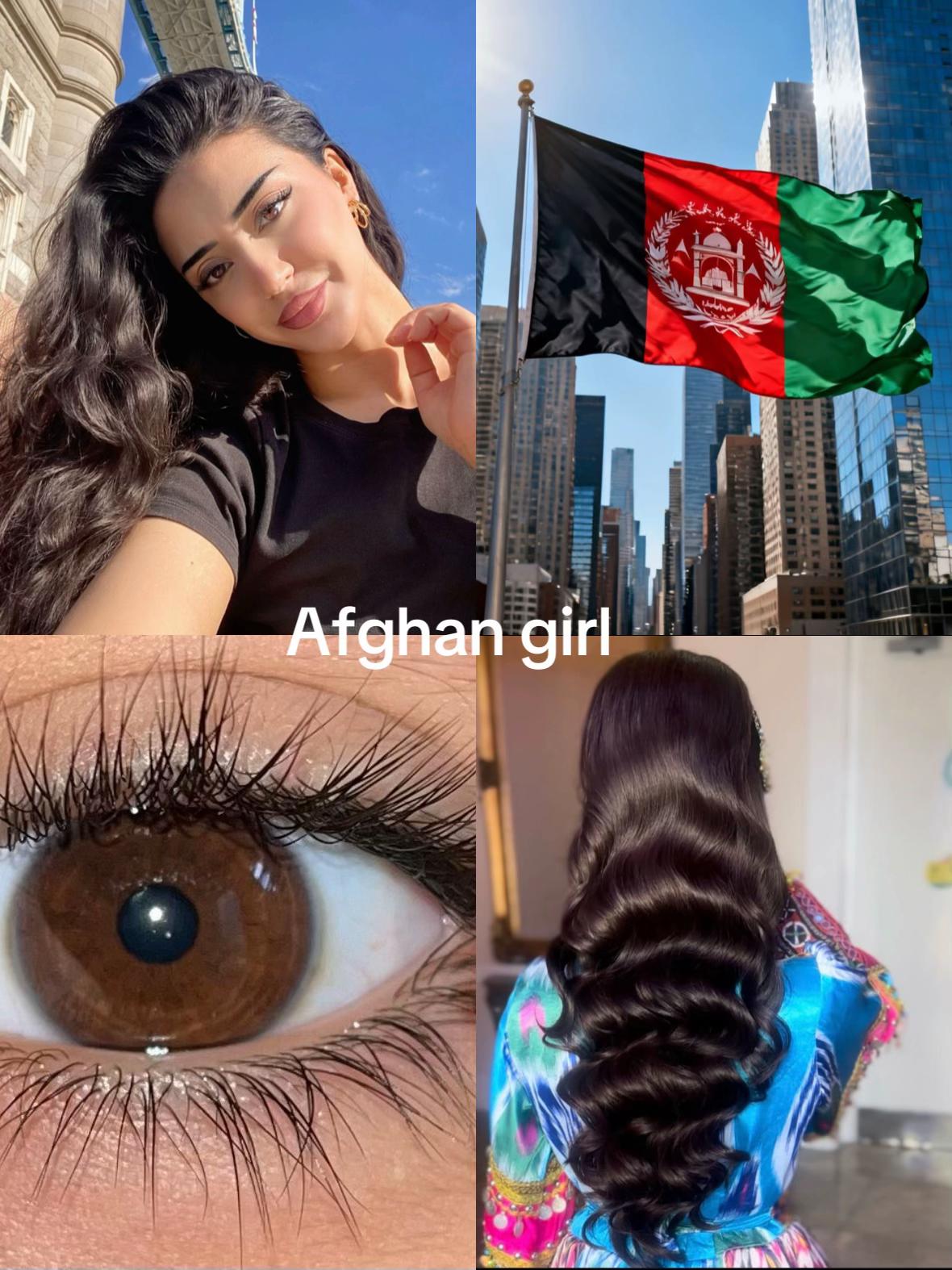 @🎀 𝓥𝓮𝓻𝓲 🎀