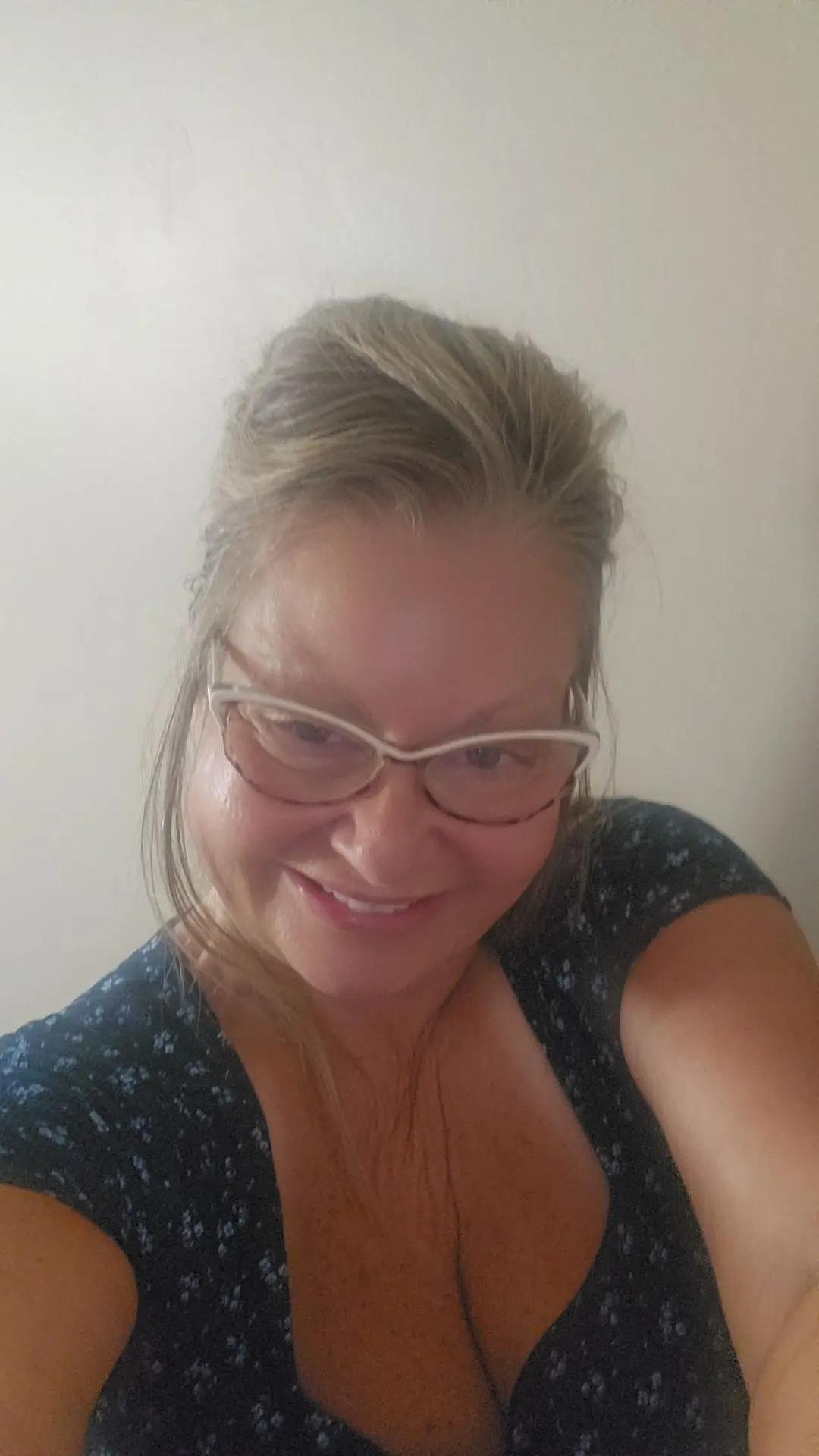 @lisalisamarie1