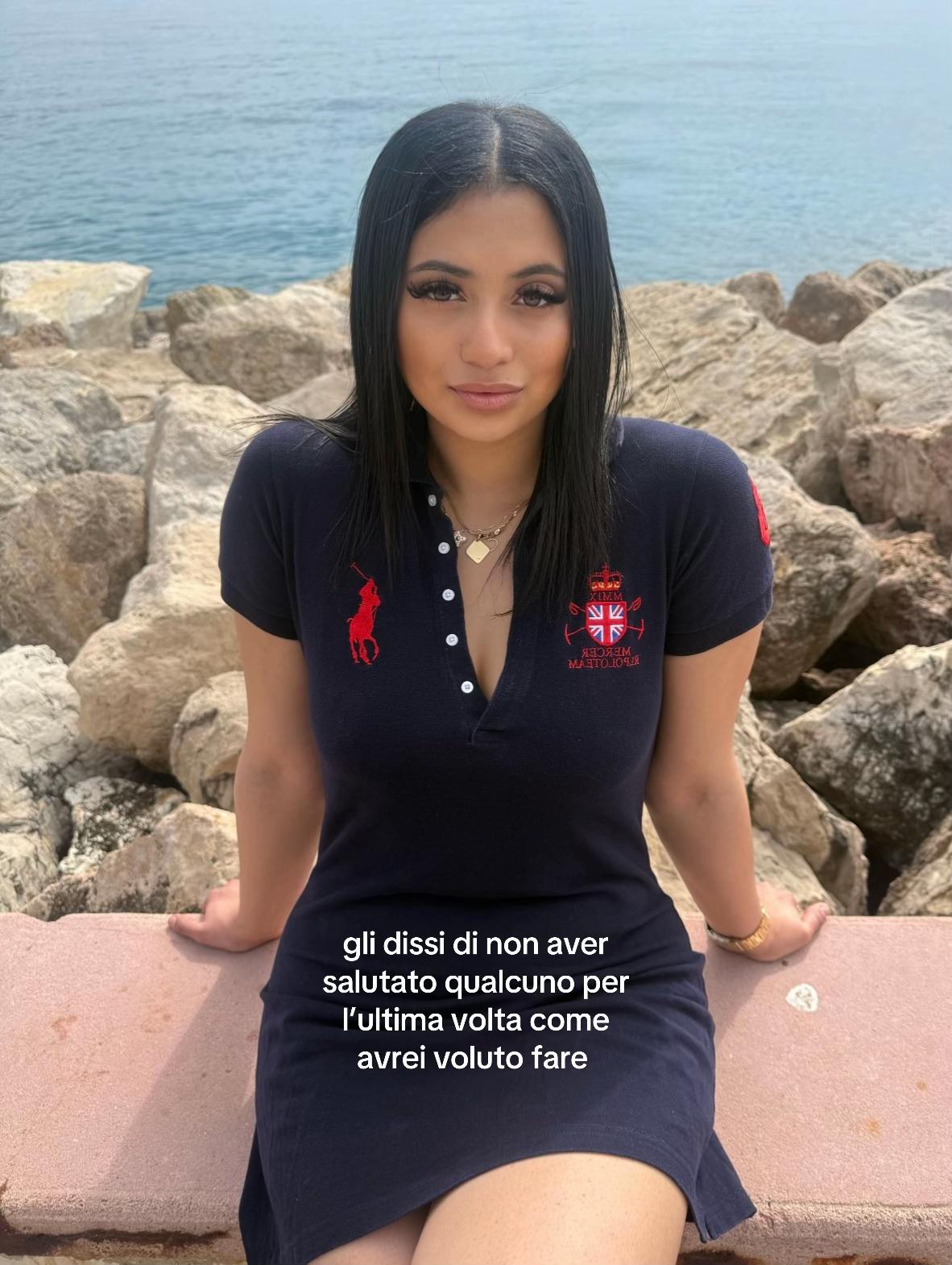 @Nora_adib