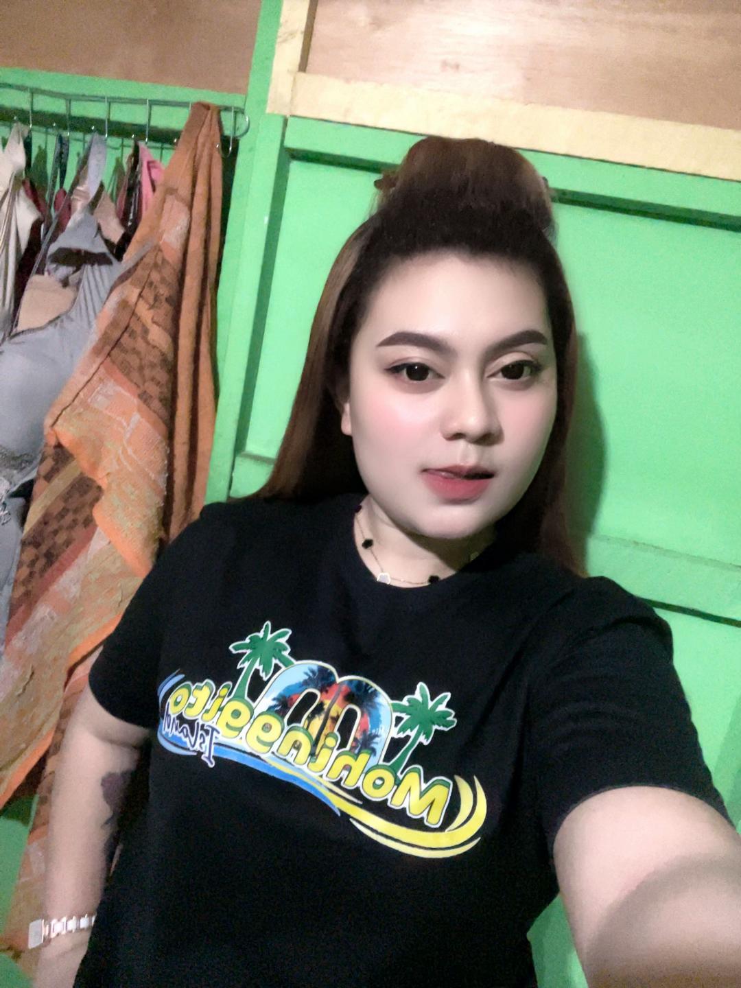 @Nyai🐼