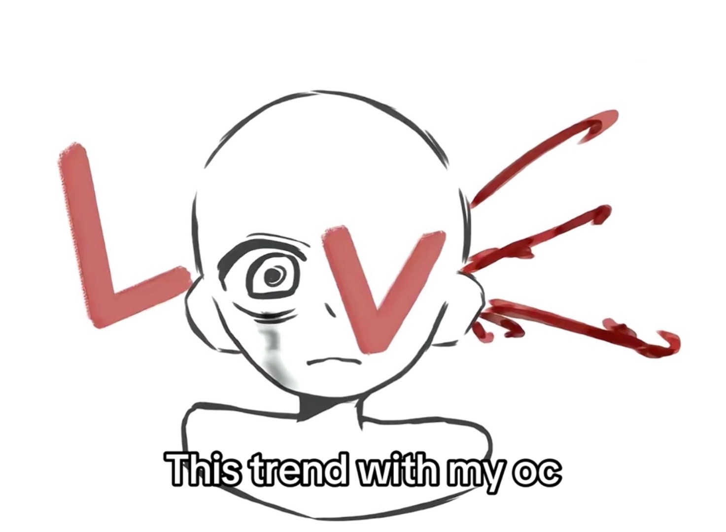 @LivingNightmare (Ethanol)