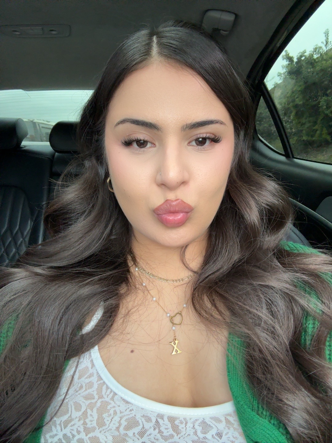 @x1m3na