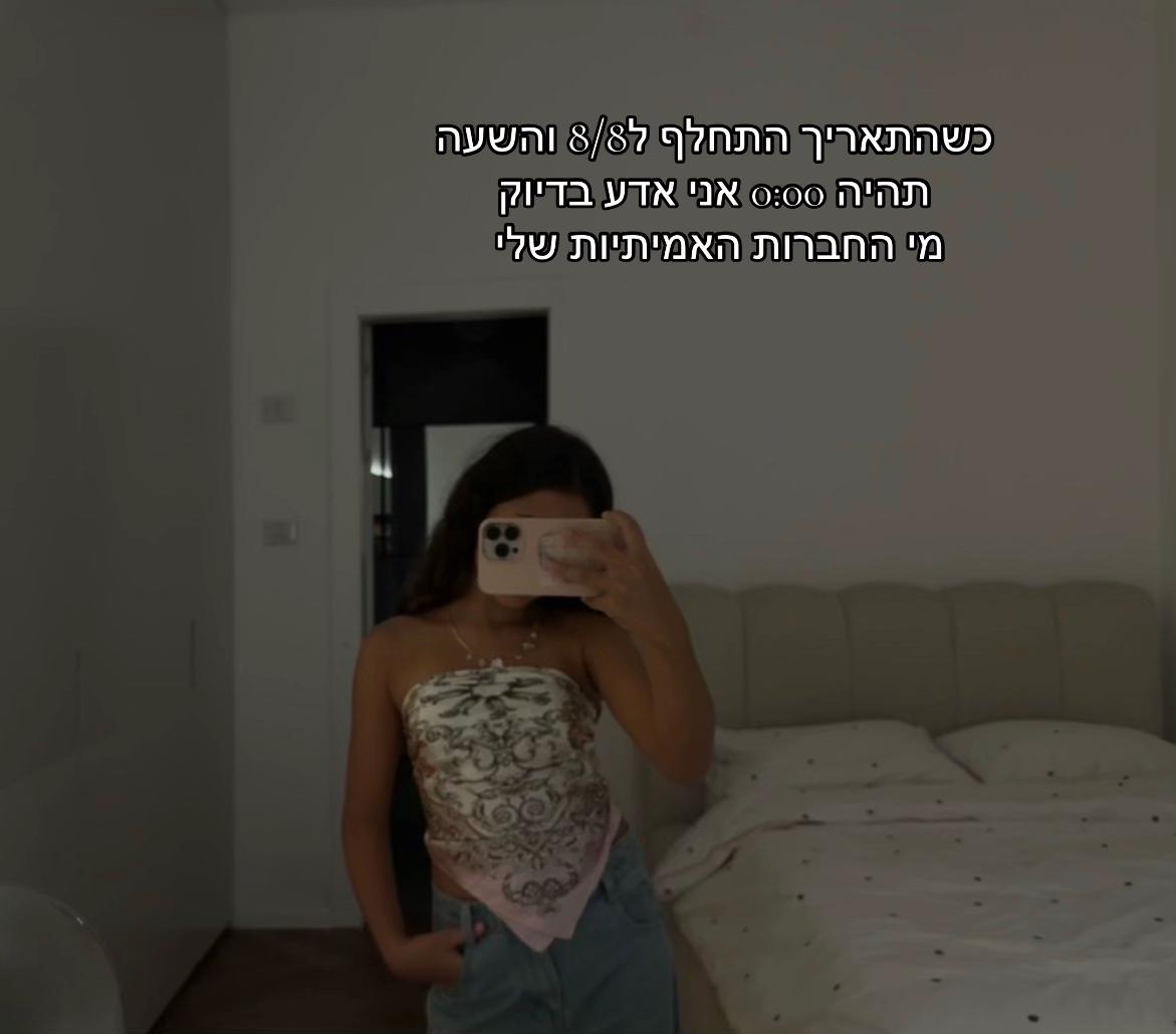 @๐ค๐ชฌ๐๐๐ฒ๐_๐๐๐ฆ๐ณ๐จ๐ชฌ๐ค