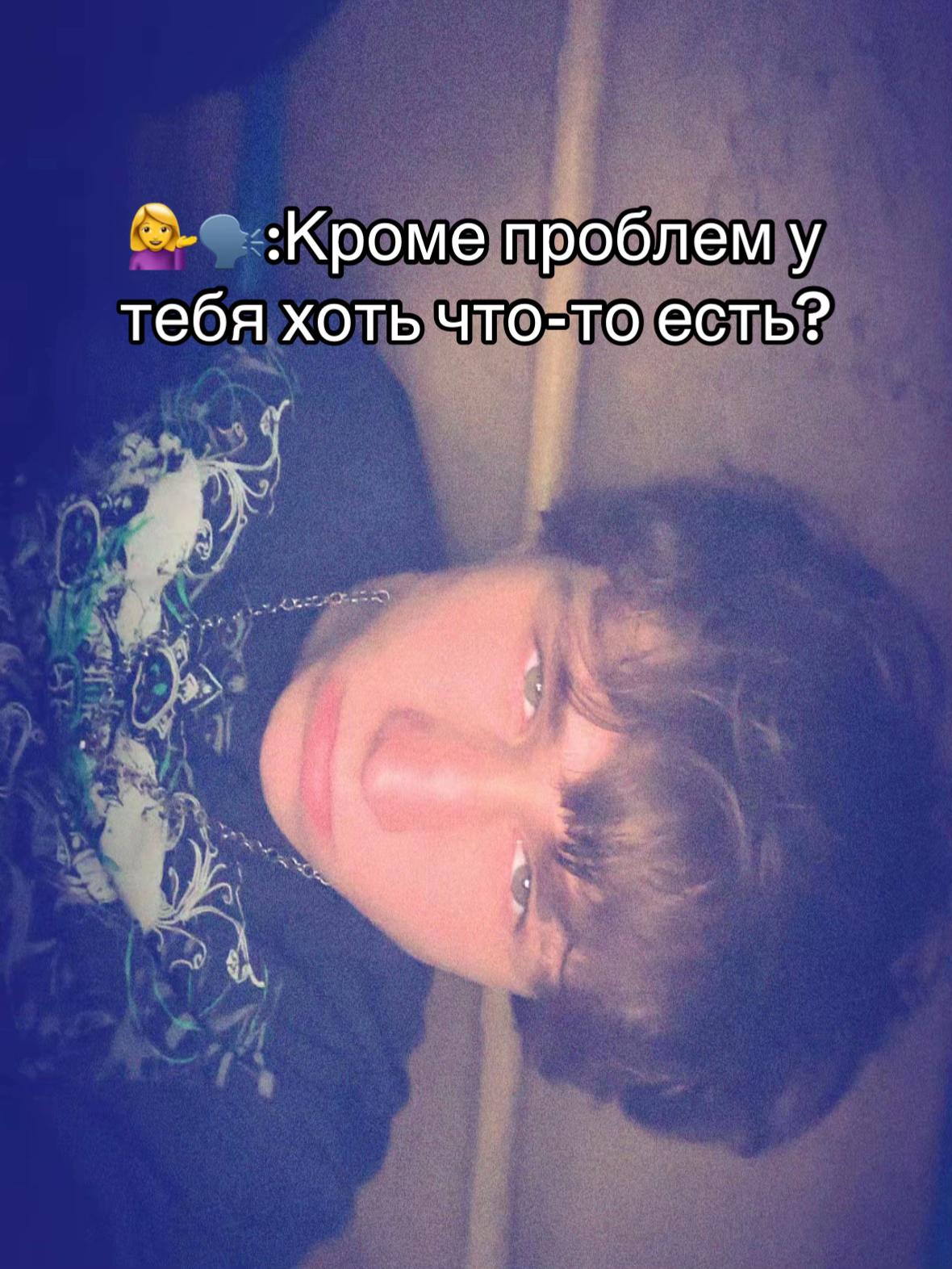 @casdckzxc_