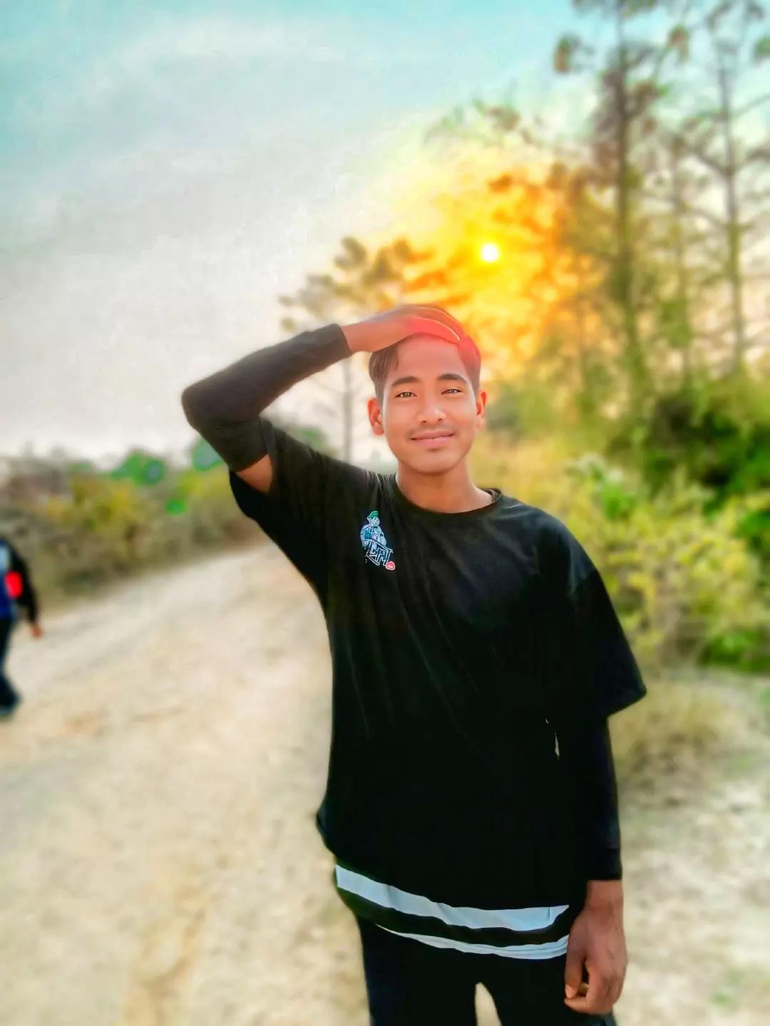 @🇷 🇴 🇾 🇦 🇱  🇸 🇦 🇳 🇯 🇦
