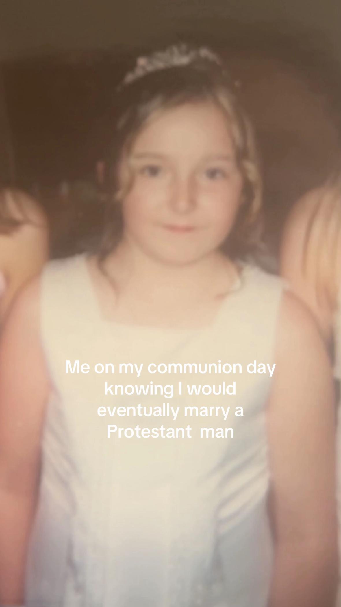 @Jodie Reilly801