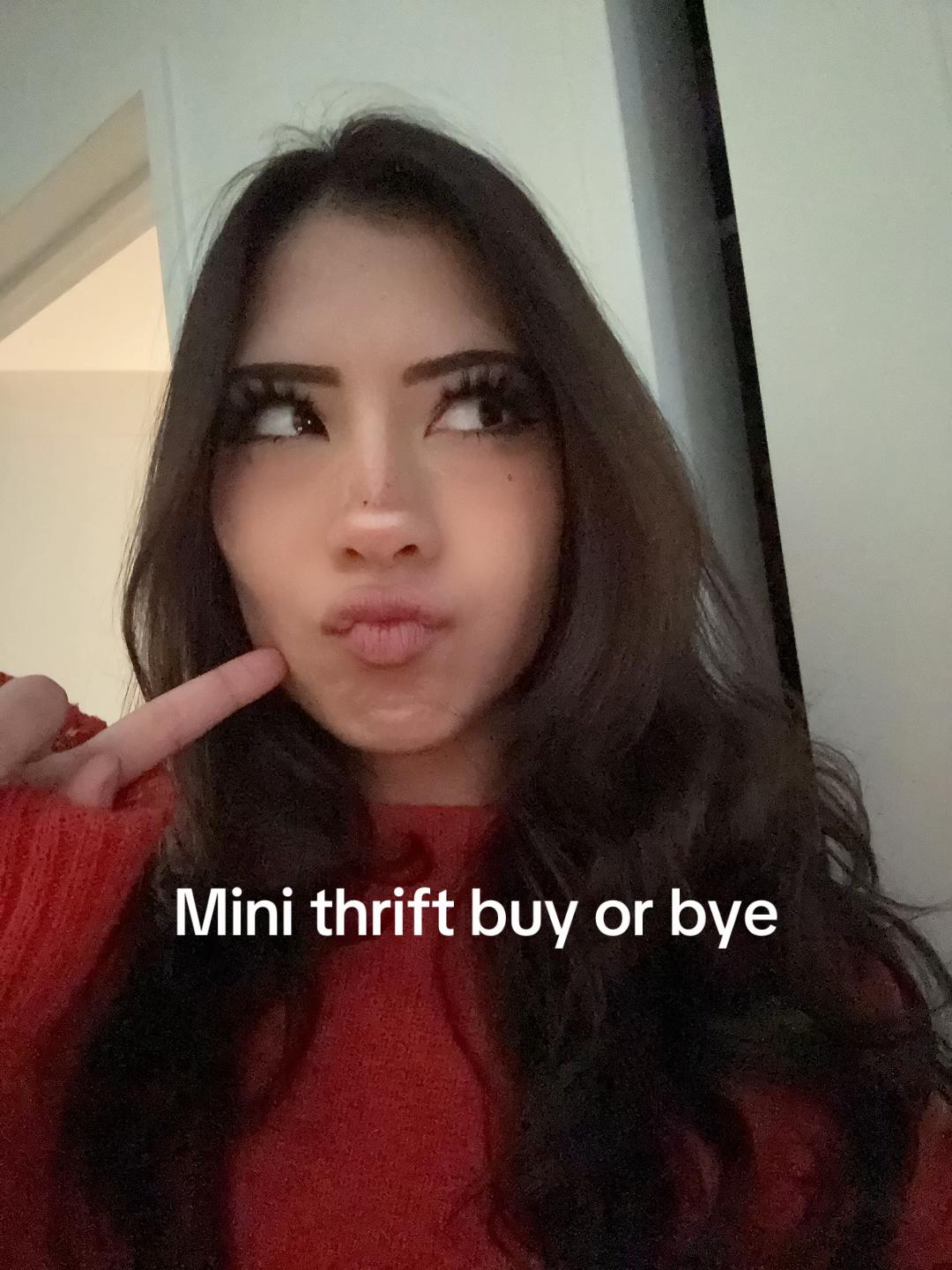 @larataz