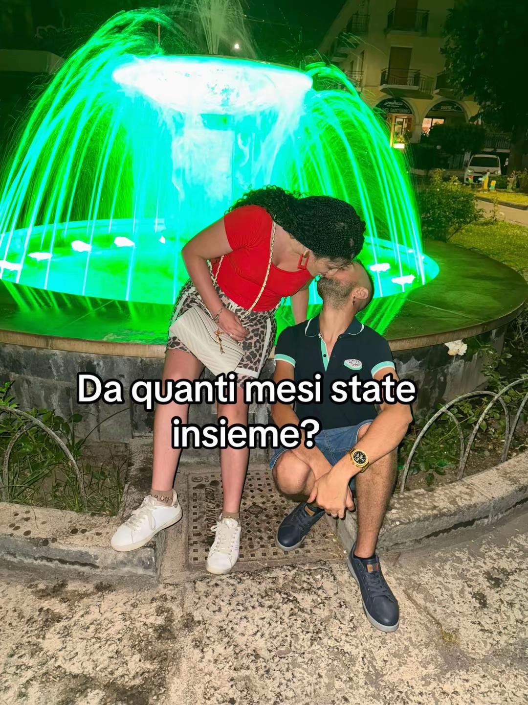 @Nando&Sofia Pappalardo