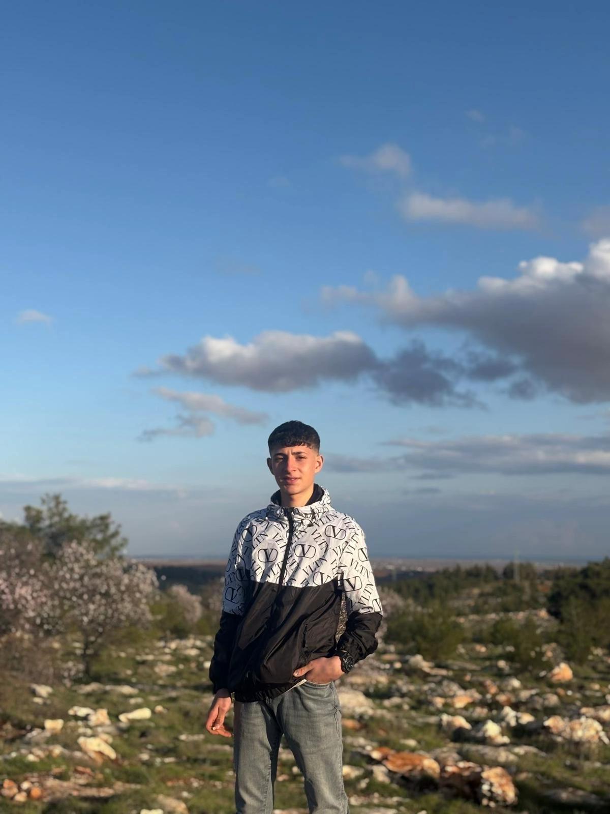 @🌬️👑FURKAN👑🌬️