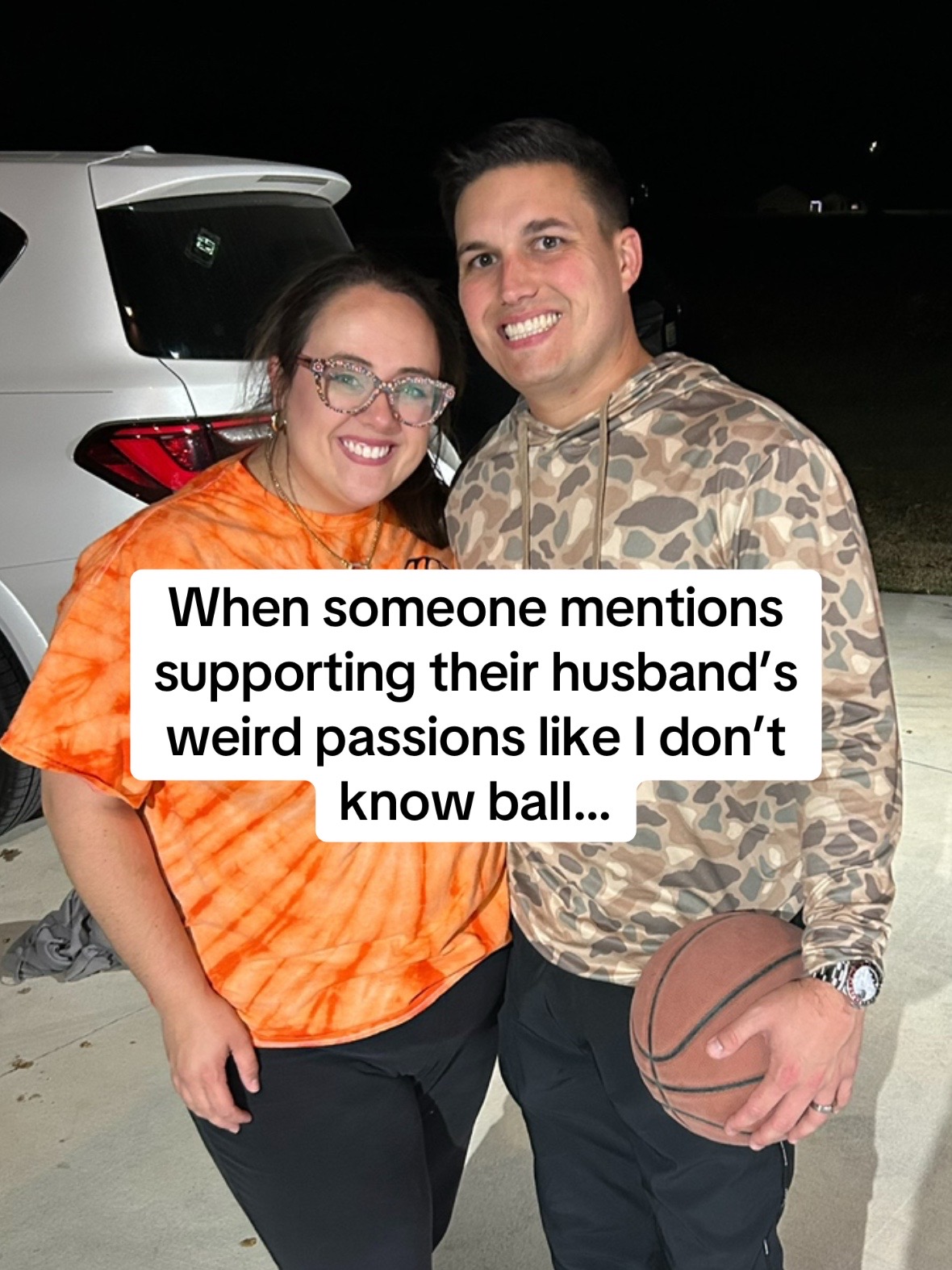 @Abbi-Neale Underwood