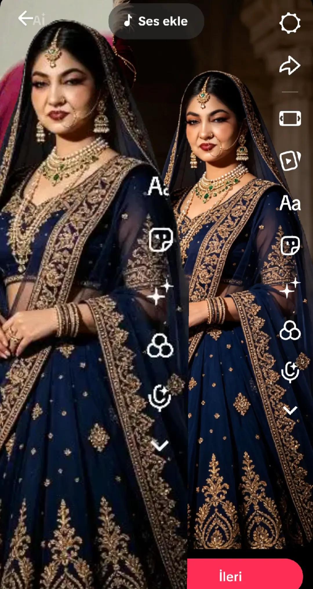 @fatmesalim8