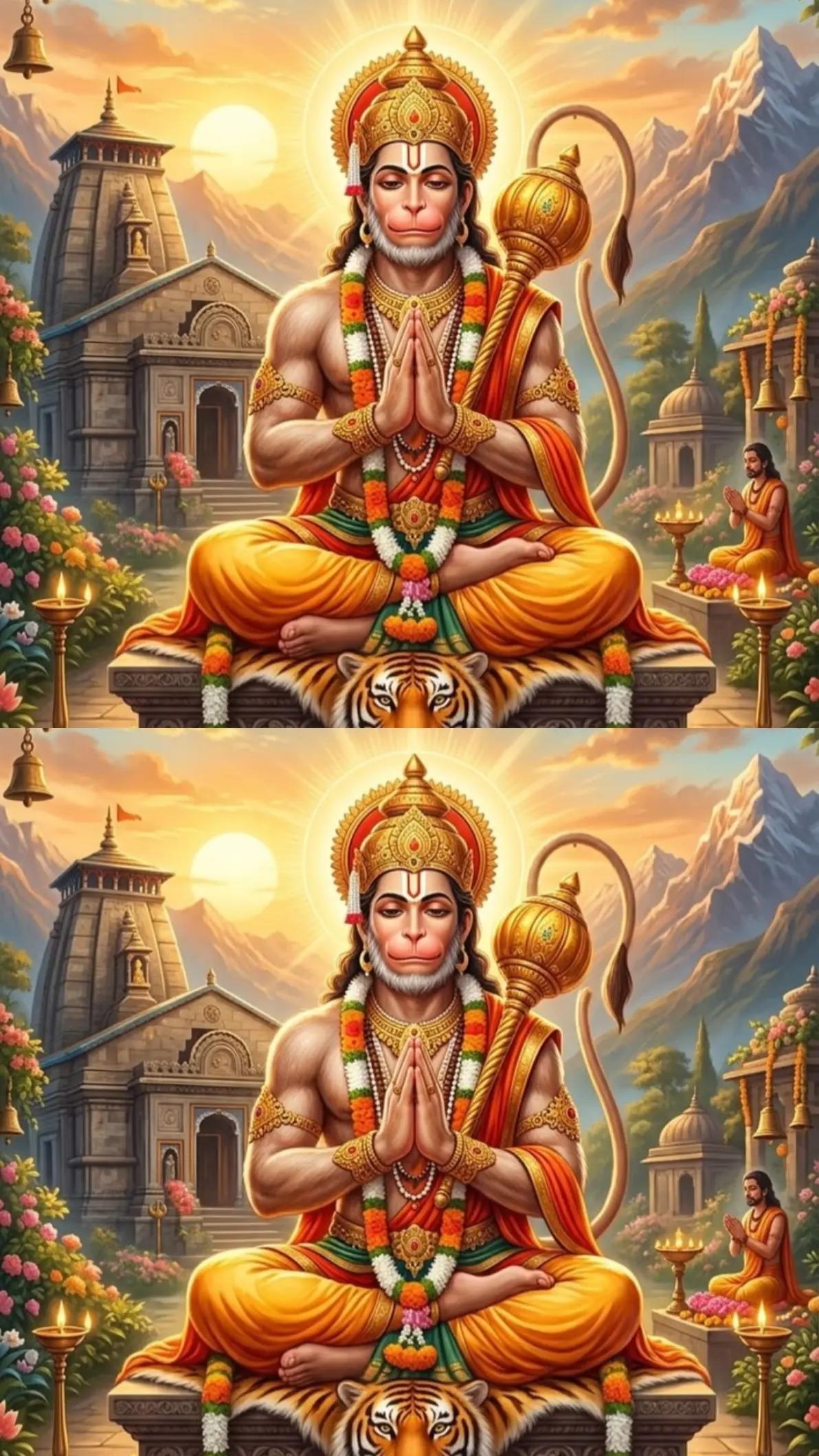 @Anjani Thakur🌻🌻
