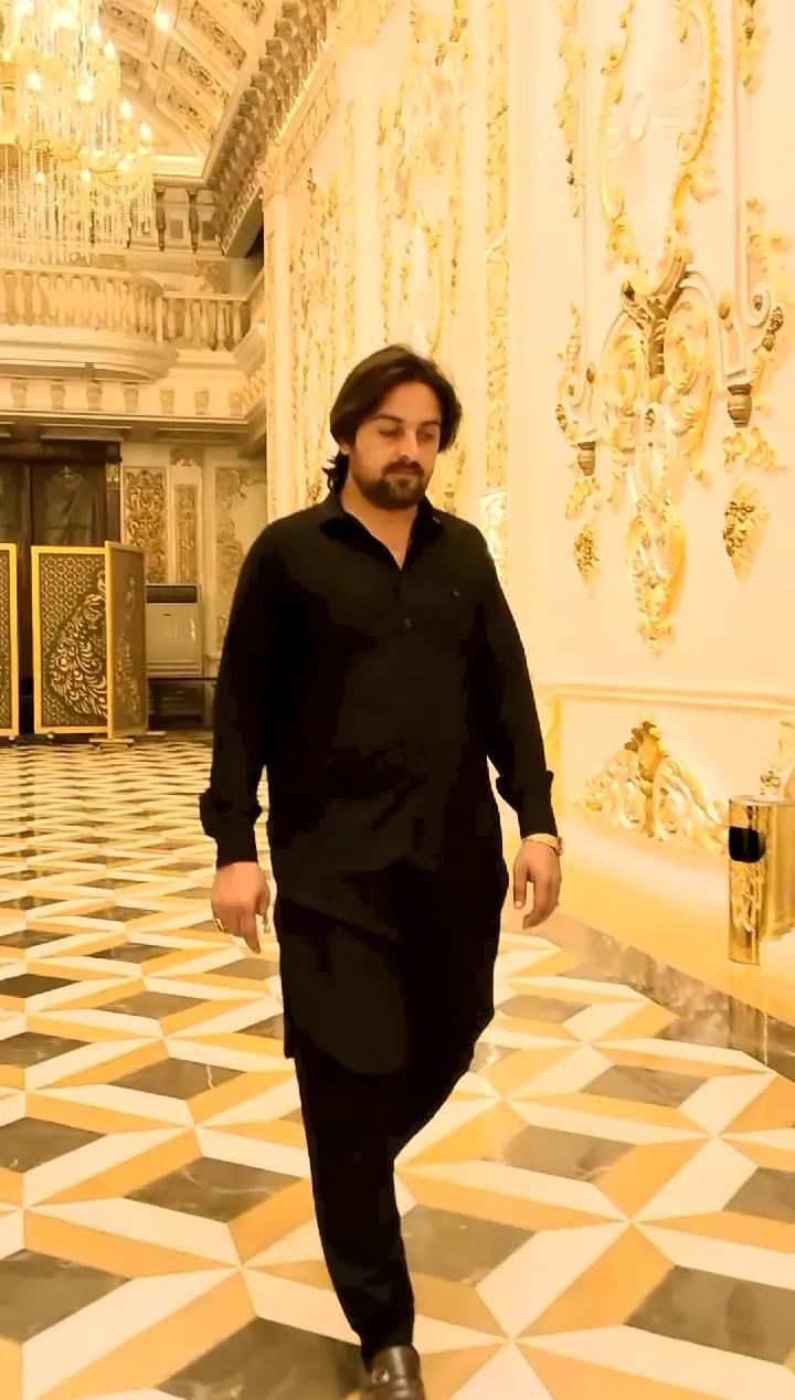 @محمد عامر